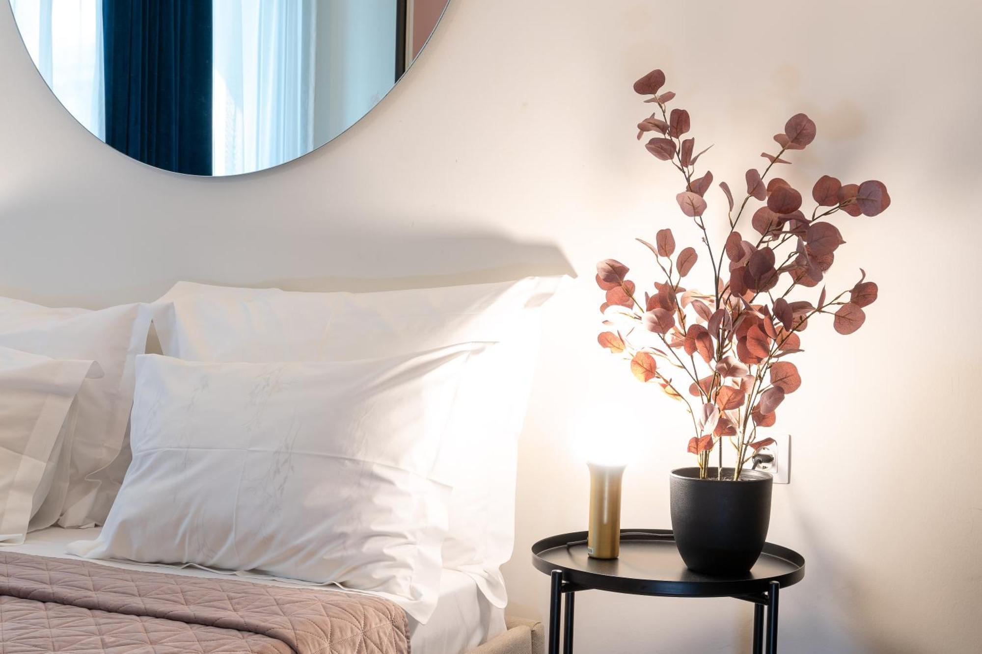 Apartmán Syntagma Sweet House 2 Atény Exteriér fotografie